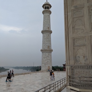 IMG_20190708_070051.jpg
